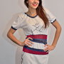 rochie /tricou /bluza