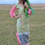 rochie de toamna