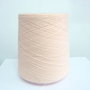 Fir acrilic subtire - pudra