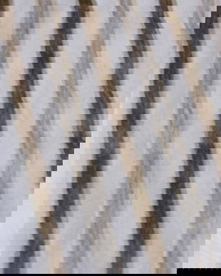 Cupon tesatura groasa