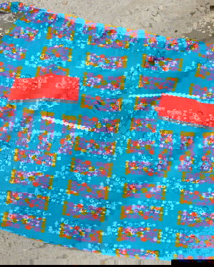 Sortulet gospodina-nou