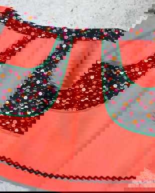 Sortulet gospodina-nou