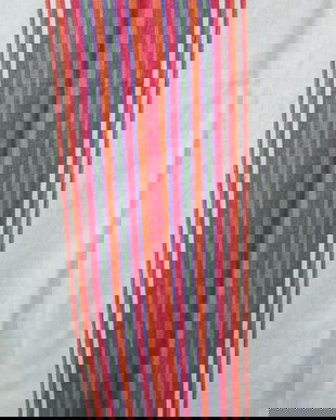 Fata de masa rustica