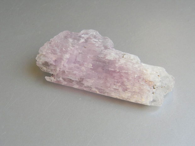 Specimen - KUNZITE