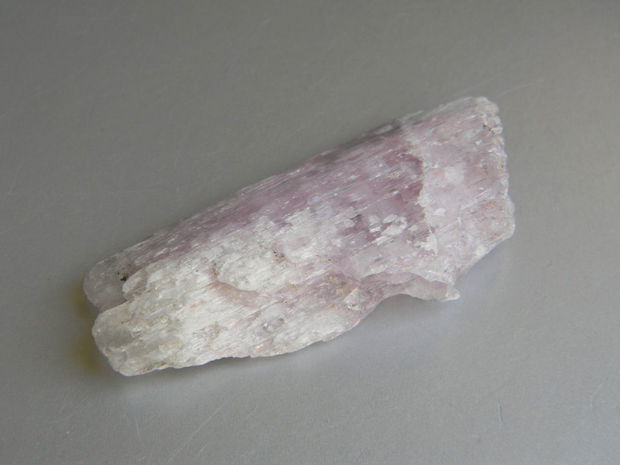 Specimen - KUNZITE