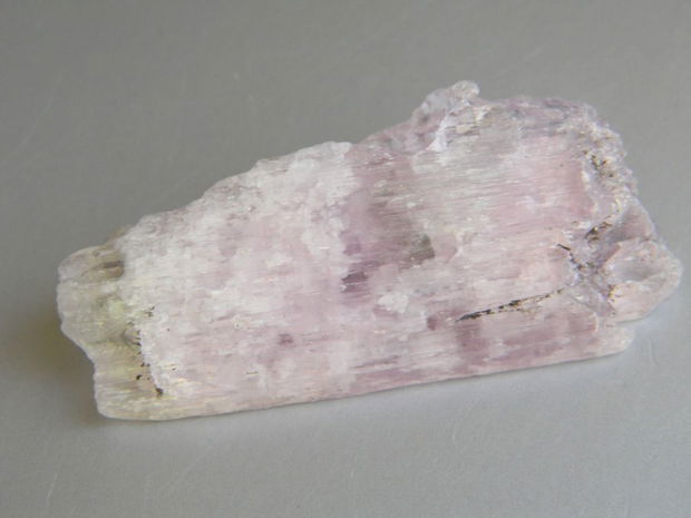 Specimen - KUNZITE