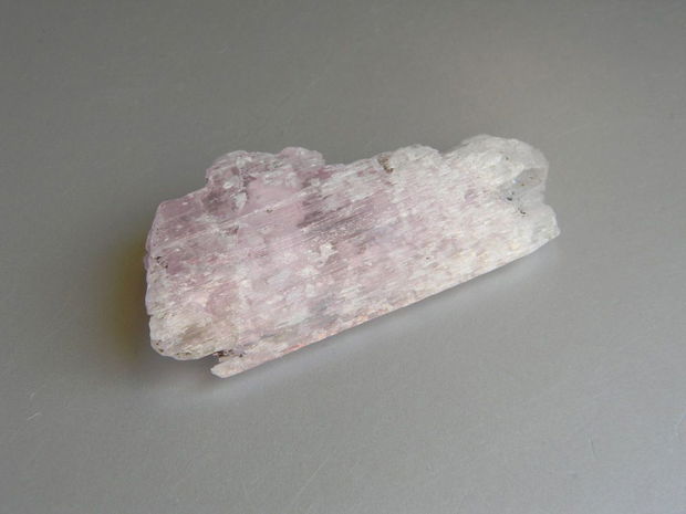 Specimen - KUNZITE