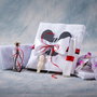 Trusou botez Mickey Mouse, Set biserica Mickey Mouse, Set preot Mickey Mouse