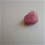 Turmalina roz (3)