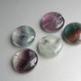 Fluorina 22 mm - lot de 5 buc.