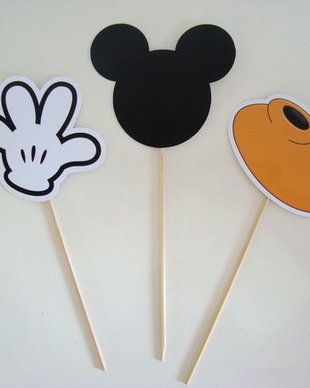 Accesorii sedinta foto