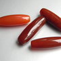 Agate - lot 4 buc.