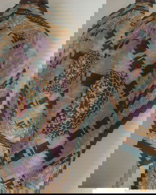 PETER HAHN MATASE NATURALA