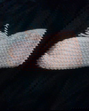 BOSOTSI LANA TRICOTATI MANUAL