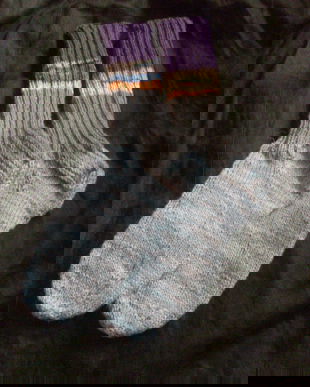 SOSETE UNISEX TRICOTATE MANUAL