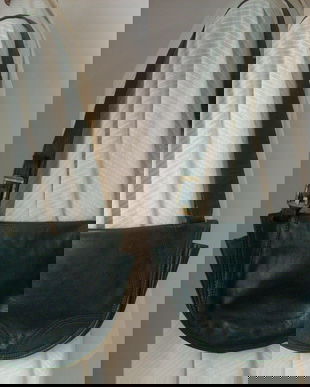 MARIANELLI PREMIO OSCAR