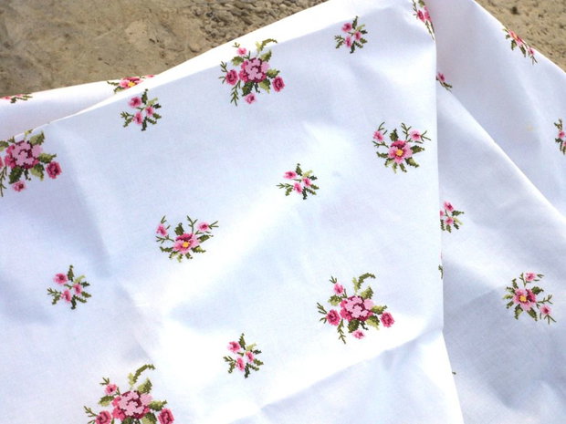 Broderie 20
