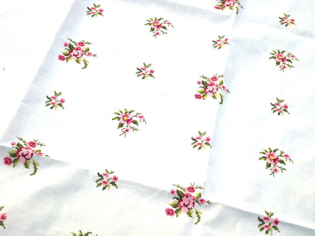 Broderie 20
