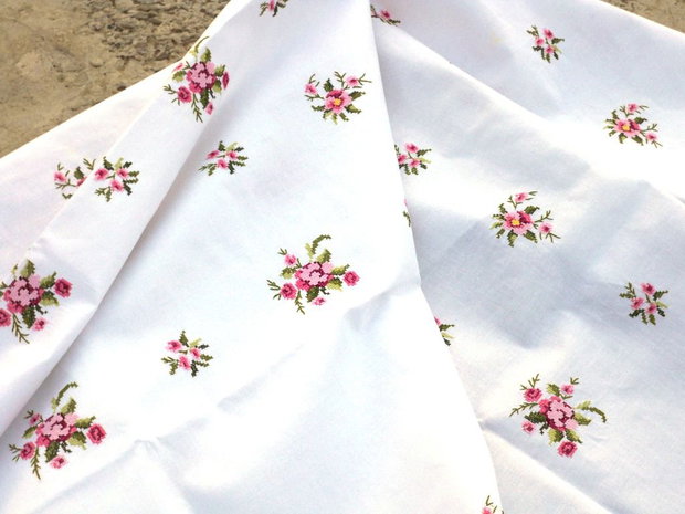 Broderie 20