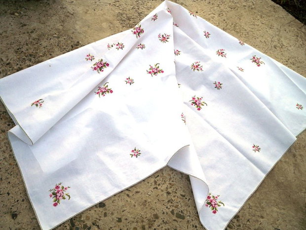 Broderie 20