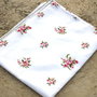 Broderie 20