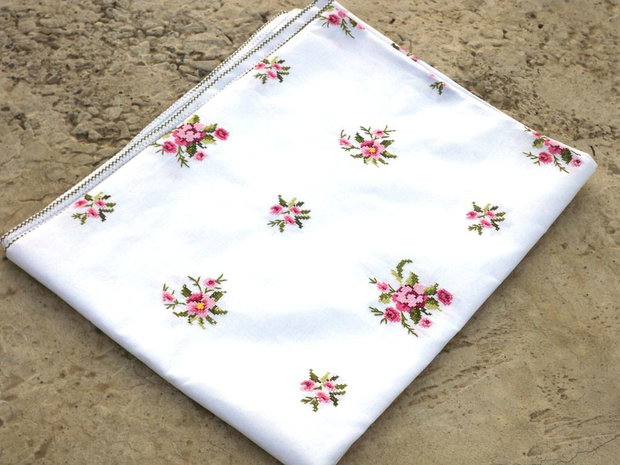 Broderie 20