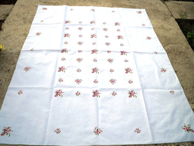Broderie 20