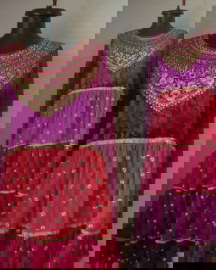 ROCHIE ORIENTALA MATASE NATURALA