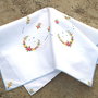 Broderie 57