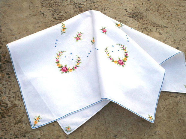 Broderie 57