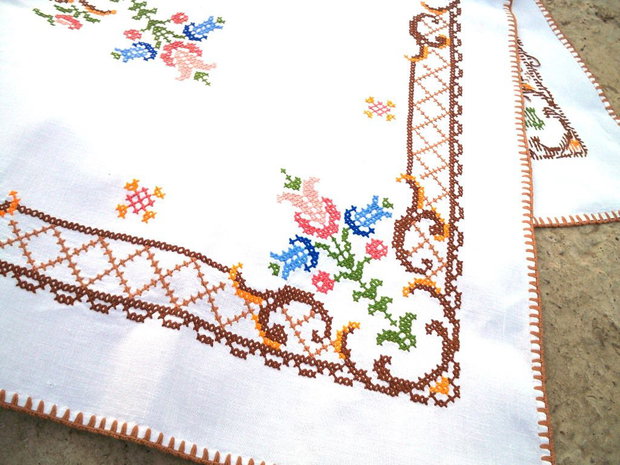 Broderie 58