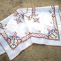 Broderie 58