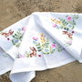 Broderie 59