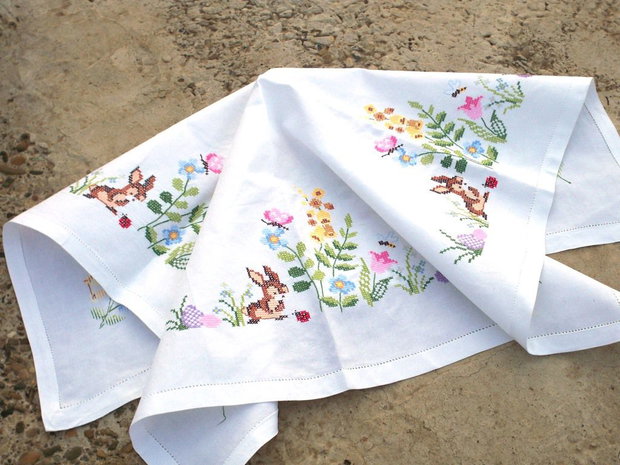 Broderie 59