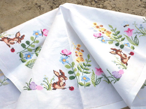Broderie 59