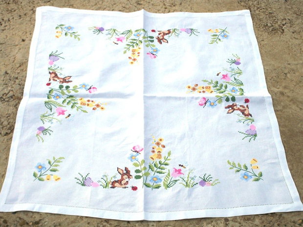 Broderie 59