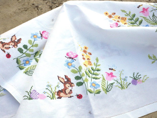 Broderie 59