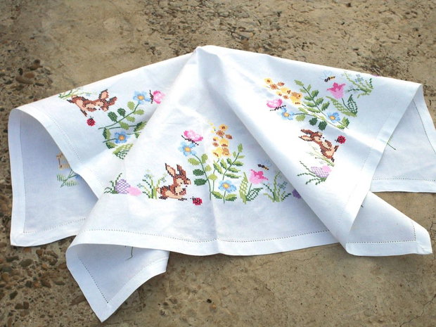 Broderie 59