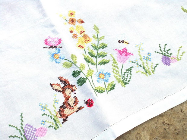 Broderie 59