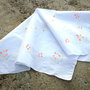Broderie 61