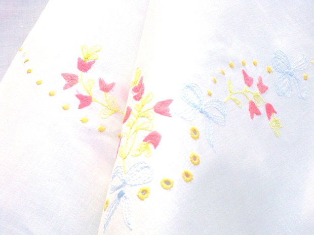 Broderie 61