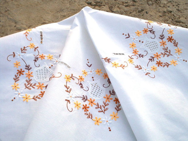 Broderie 62