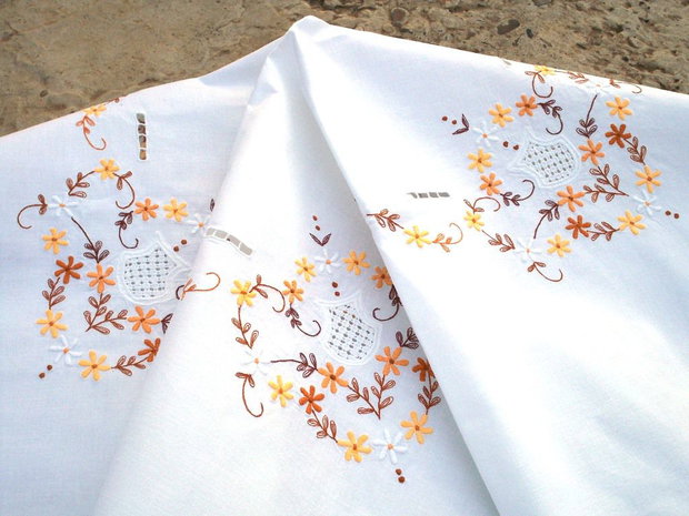 Broderie 62