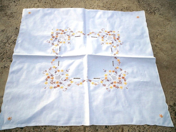 Broderie 62