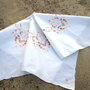 Broderie 62