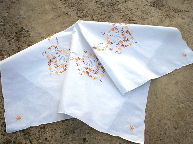 Broderie 62