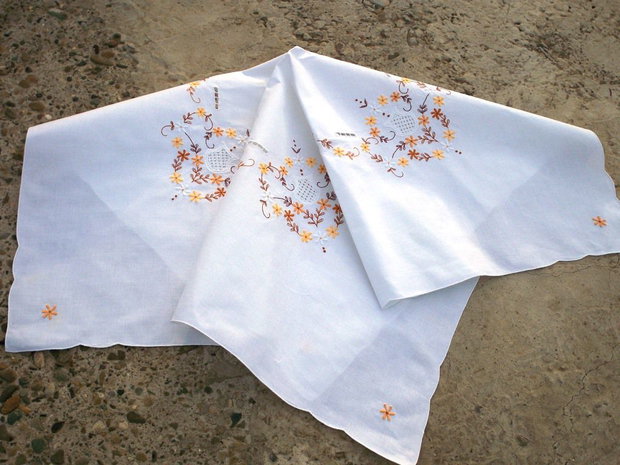 Broderie 62