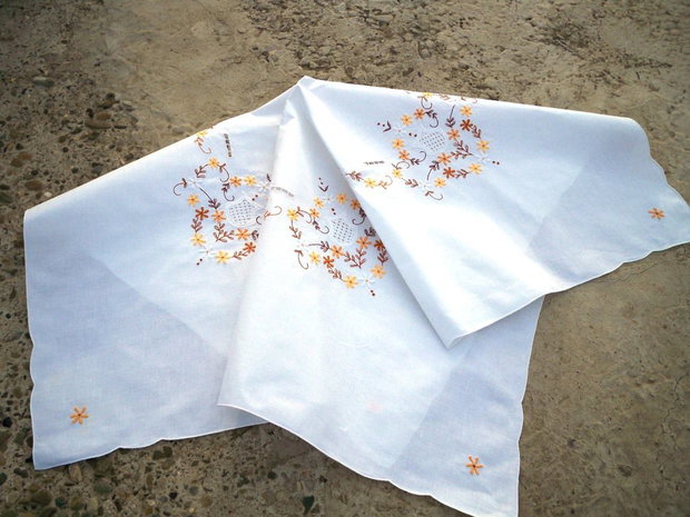 Broderie 62