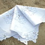 Broderie 63