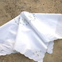 Broderie 64